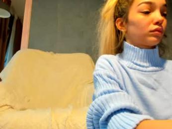 sassyt33n chaturbate stream image, 27.10.2025 09:30