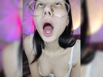 JennyDooley bongacams stream image, 21.02.2025 20:20