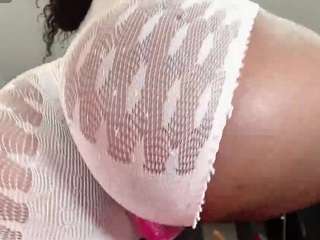 diosaxsexyy camsoda stream image, 21.02.2025 20:20