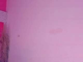 emyliesander camsoda stream image, 27.10.2025 11:40