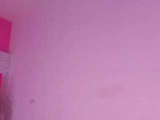 emyliesander camsoda stream image, 27.10.2025 11:40