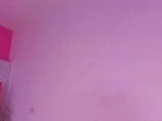 emyliesander camsoda stream image, 27.10.2025 11:40