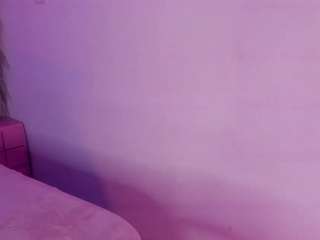 emyliesander camsoda stream image, 27.10.2025 11:40