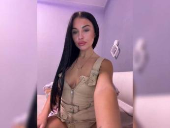_Anasteisha_ bongacams stream image, 27.10.2025 17:10