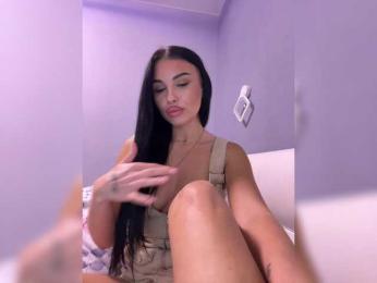 _Anasteisha_ bongacams stream image, 27.10.2025 17:10
