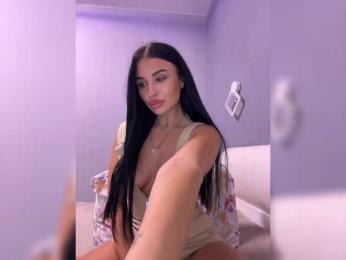 _Anasteisha_ bongacams stream image, 27.10.2025 17:10
