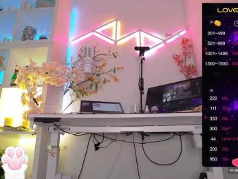 _Marilyn_ bongacams stream image, 21.02.2025 19:50