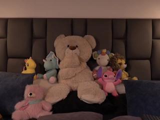 Khya flirt4free stream image, 27.01.2025 21:00