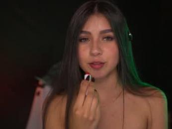 ashley_jones9 chaturbate stream image