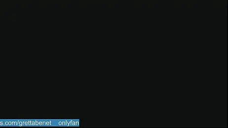GrettaBenett stripchat stream image, 27.10.2025 21:20