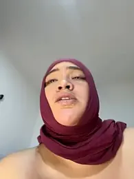 sweetmuslim01 stripchat stream image, 21.02.2025 21:30