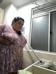 sweetmuslim01 stripchat stream image, 21.02.2025 21:30