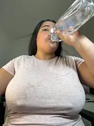 sweetmuslim01 stripchat stream image, 21.02.2025 21:30
