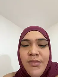 sweetmuslim01 stripchat stream image, 21.02.2025 21:30