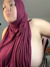 sweetmuslim01 stripchat stream image, 21.02.2025 21:30
