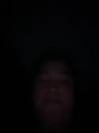 sweetmuslim01 stripchat stream image, 21.02.2025 21:30