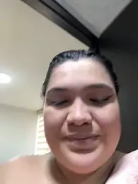 sweetmuslim01 stripchat stream image, 21.02.2025 21:30