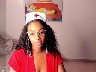 nickytouse camsoda stream image, 27.10.2025 22:40
