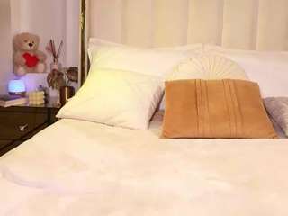 saryhott camsoda stream image, 27.10.2025 19:40