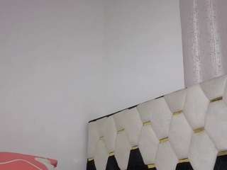 georginaemly camsoda stream image, 28.10.2025 00:40