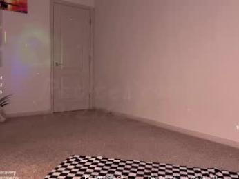 petitebrat chaturbate stream image, 27.10.2025 21:40