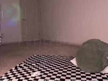 petitebrat chaturbate stream image, 27.10.2025 21:40