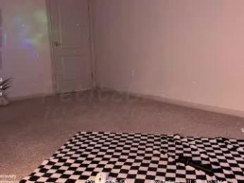 petitebrat chaturbate stream image, 27.10.2025 21:40