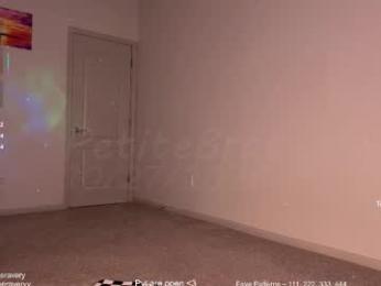 petitebrat chaturbate stream image, 27.10.2025 21:40