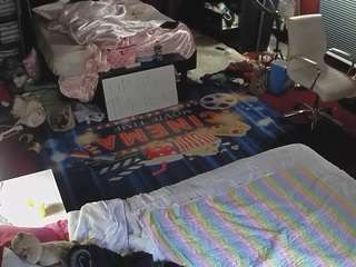 voyeurcam-baileybase-room camsoda stream image, 19.02.2025 19:20
