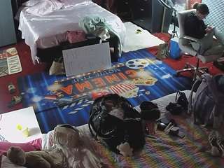 voyeurcam-baileybase-room camsoda stream image, 19.02.2025 19:20