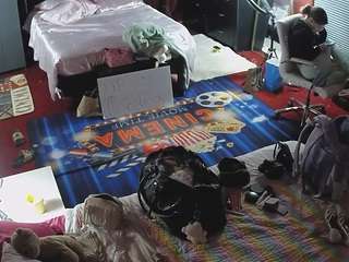 voyeurcam-baileybase-room camsoda stream image, 19.02.2025 19:20
