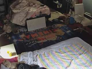voyeurcam-baileybase-room camsoda stream image, 19.02.2025 19:20