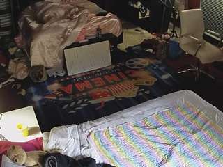 voyeurcam-baileybase-room camsoda stream image, 19.02.2025 19:20