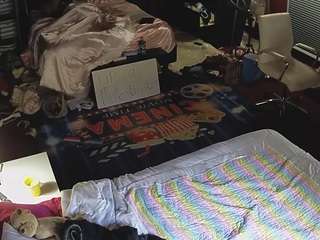 voyeurcam-baileybase-room camsoda stream image, 19.02.2025 19:20