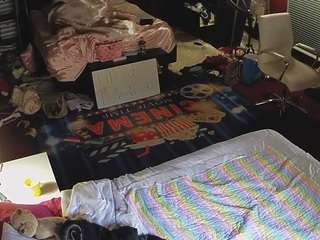 voyeurcam-baileybase-room camsoda stream image, 19.02.2025 19:20