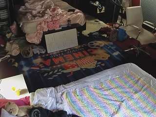 voyeurcam-baileybase-room camsoda stream image, 19.02.2025 19:20