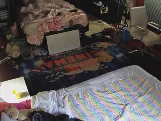 voyeurcam-baileybase-room camsoda stream image, 19.02.2025 19:20