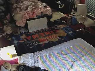 voyeurcam-baileybase-room camsoda stream image, 19.02.2025 19:20