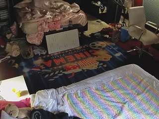 voyeurcam-baileybase-room camsoda stream image, 19.02.2025 19:20