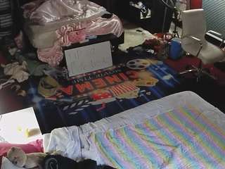 voyeurcam-baileybase-room camsoda stream image, 19.02.2025 19:20