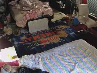 voyeurcam-baileybase-room camsoda stream image, 19.02.2025 19:20