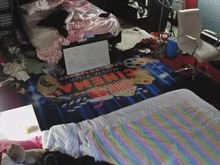 voyeurcam-baileybase-room camsoda stream image, 19.02.2025 19:20