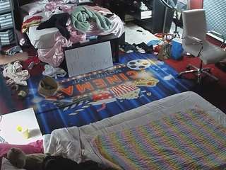 voyeurcam-baileybase-room camsoda stream image, 19.02.2025 19:20