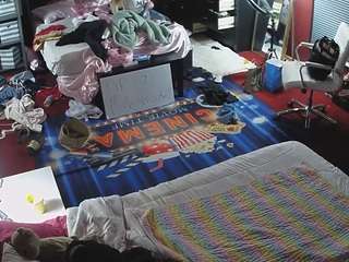 voyeurcam-baileybase-room camsoda stream image, 19.02.2025 19:20
