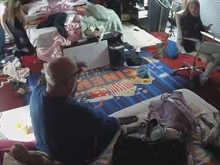 voyeurcam-baileybase-room camsoda stream image, 19.02.2025 19:20