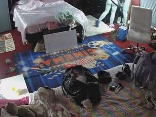 voyeurcam-baileybase-room camsoda stream image, 19.02.2025 19:20