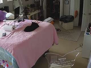 voyeurcam-house-charleys-room camsoda stream image
