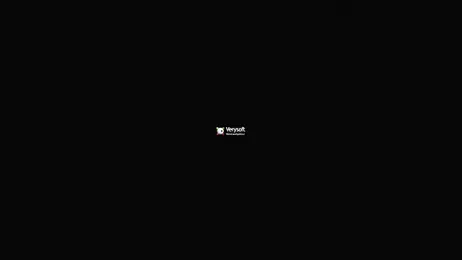 MilaDYstarlight stripchat stream image, 21.02.2025 21:20