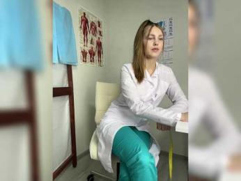 DokTor_Ada bongacams stream image, 28.10.2025 07:40
