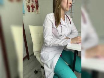 DokTor_Ada bongacams stream image, 28.10.2025 07:40
